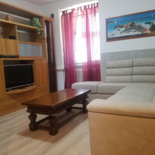 Casa Vacanze Villa Pompeiana, 的里雅斯特 — 照片 3