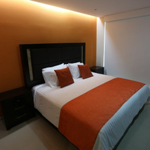 Quetzalcoatl Hotel & Suites Deluxe, 夸察夸尔科斯 — 照片 4