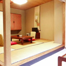 Oigami Onsen Hotel Yamaguchiya, 沼田 — 照片 2