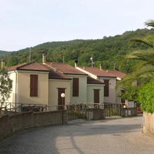 Belvedere, Коллесальветти — фото 4
