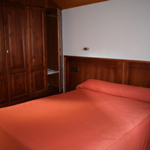 Apartamentos Vida Corcubion, Коркубион — фото 4