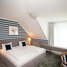 Ambra Hotel, 布达佩斯 — 照片 4