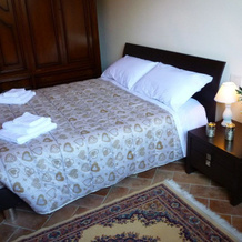 Casa Giulia, Reggello — photo 4