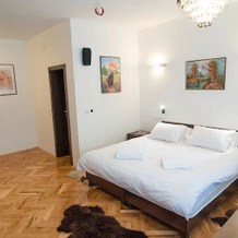 Villa Zlatni Dol, Ljubuski — photo 2