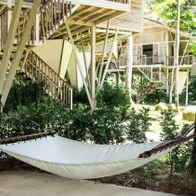 Tiarasa Escapes Glamping Resort, Janda Baik — photo 4