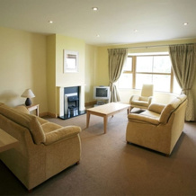 Ballylickey Bay Holiday Home, Gurteenroe — photo 3