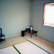 Business Hotel Komaki, 小牧 — 照片 3