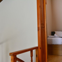 Kupe Dagi Termal Otel, Сейдишехир — фото 5