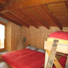 B&B Da Sguincio, Пьятеда — фото 2