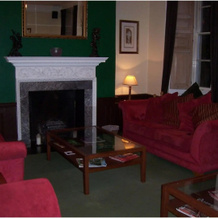 Bowlish House - Restaurant with rooms, Shepton Mallet — photo 3