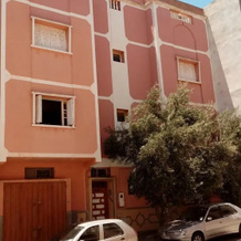 Khabour Appartment, 萨菲 — 照片 4