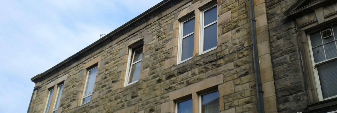 Elgin Apartment, Elgin — photo 1