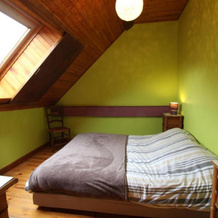 Gîte Cette-Eygun, 5 pièces, 10 personnes - FR-1-384-753, 塞特-埃吉翁 — 照片 2