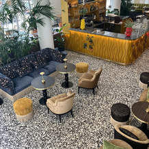 Dali Hôtel Montauban, 蒙托邦 — 照片 2