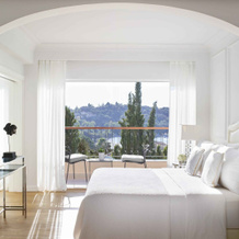 Corfu Imperial, A Resort to Live, 科孚岛 — 照片 4