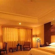 Junyuan Huatian Hotel - Huaihua, 怀化 — 照片 2