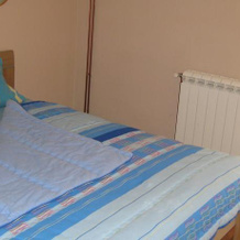 Apartments Šarović, Tara Canyon — photo 4