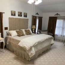 Live Oak B&B, Глен Роуз — фото 3
