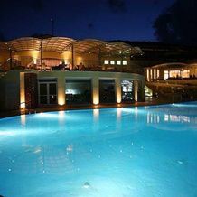 Cyprotel Kefalonia Garden Village, Ликсурион — фото 3