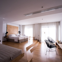 Sunday Boutique Hotel, 新斯蒂拉 — 照片 4