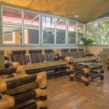 OYO 24391 Resort Gorumara Nest, 南杜普乔拉 — 照片 5