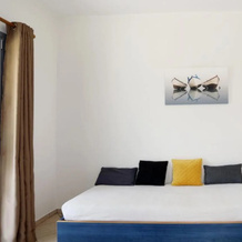 Sunrise Limnionas Apartments, 利姆尼奥纳斯 — 照片 4
