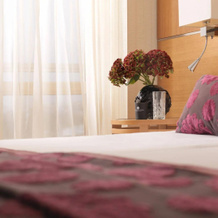 Divani Escape- Adults Only, Вулиагмени — фото 4