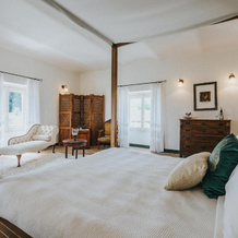 La Villa Hotel, Момбаруззо — фото 3