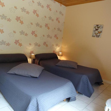 Gîte Domme, 4 pièces, 6 personnes - FR-1-616-43, 多姆 — 照片 2