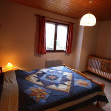 Gite Cleurie, 4 pièces, 5 personnes - FR-1-589-31, 克莱里 — 照片 5