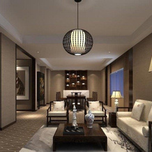 Huatian Hotel, 湘潭 — 照片 4