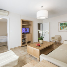 Villa Delta – Parkhotel Delta, Locarno — photo 2