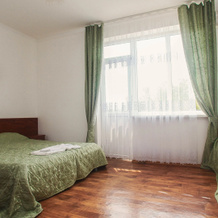 Holiday Village Dubravushka, 克里尼察 — 照片 3