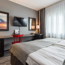 Original Sokos Hotel Kaarle, 科科拉 — 照片 2