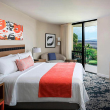 Marriott's Waikoloa Ocean Club, 卡穆埃拉 — 照片 3