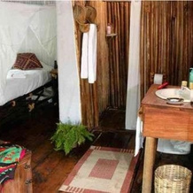 Expediciones Mexico Verde, Коатепек — фото 3