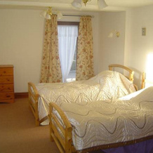 Common Barn Farm B & B, Бакстон — фото 2