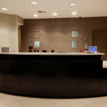 Residence Inn by Marriott Sebring, 塞布林 — 照片 2