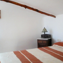 Villa With 4 Bedrooms in Órgiva, With Wonderful Mountain View, Private, 奥尔希瓦 — 照片 4