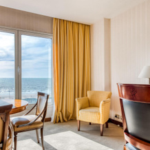 Hermitage Hotel, Мар дель Плата — фото 3
