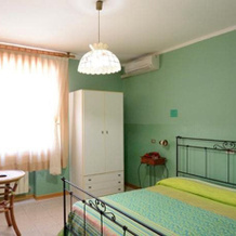 Hotel Galliano, 弗利 — 照片 3
