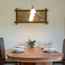 House 4 Pfoten Dittishausen, Loeffingen — photo 3