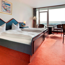 TRYP by Wyndham Bad Bramstedt, Bad Bramstedt — photo 5