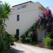 Surra Mediterranean Apartments, 希克利 — 照片 5