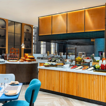 Radisson Hotel Prayagraj, Праяградж — фото 3