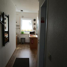 Beta Apartments, Райффершайд — фото 5
