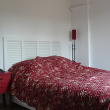 La Maison D'en Haut, La Roquebrussanne — photo 3