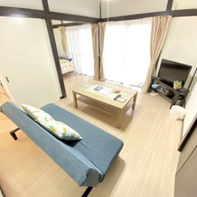 Nomad Kotobuki Apartment, Токорозава — фото 4