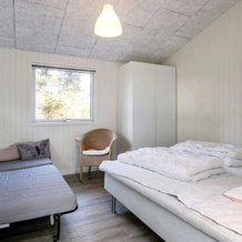 16 Person Holiday Home in Humble, 朗厄兰 — 照片 2