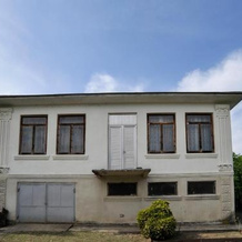 Guest House Argo, Ганарджиис Мухури — фото 2